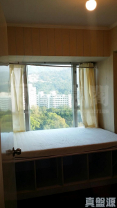 疊茵庭 2座 - 28NTS – 香港北部都會區