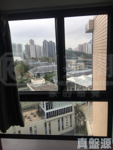 聚康山莊 1座 - 28NTS – 香港北部都會區