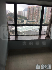 聚康山莊 1座 - 28NTS – 香港北部都會區