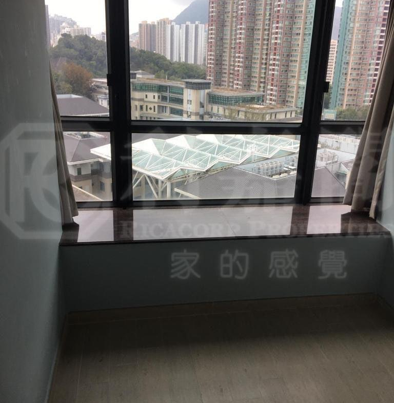 聚康山莊 1座 - 28NTS – 香港北部都會區