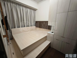 上源 2B座 - 28NTS – 香港北部都會區