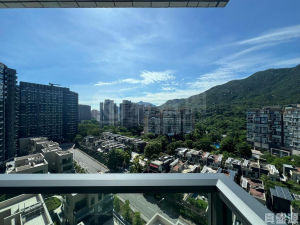 凱和山 1座 - 28NTS – 香港北部都會區