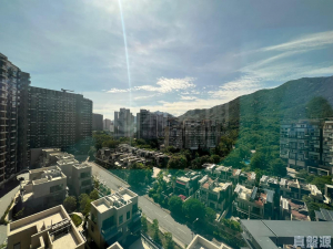 凱和山 1座 - 28NTS – 香港北部都會區