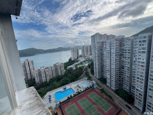 豪景花園 2期 雅仕閣 (9座) - 28NTS – 香港北部都會區