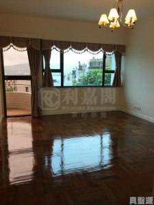 富安新邨 - 28NTS – 香港北部都會區