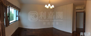 富安新邨 - 28NTS – 香港北部都會區
