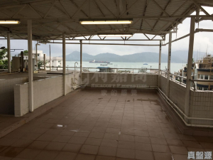 富安新邨 - 28NTS – 香港北部都會區