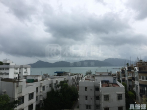 富安新邨 - 28NTS – 香港北部都會區