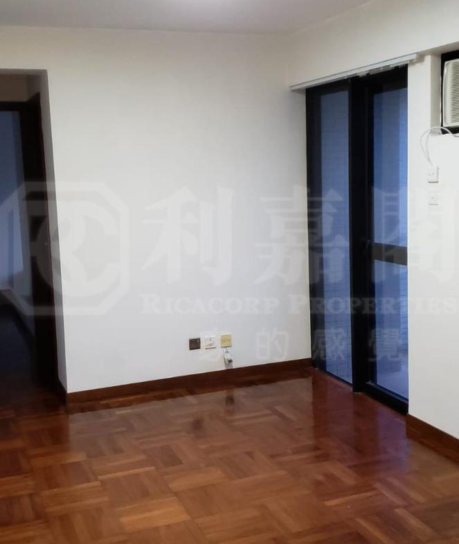豫豐花園 2座 - 28NTS – 香港北部都會區