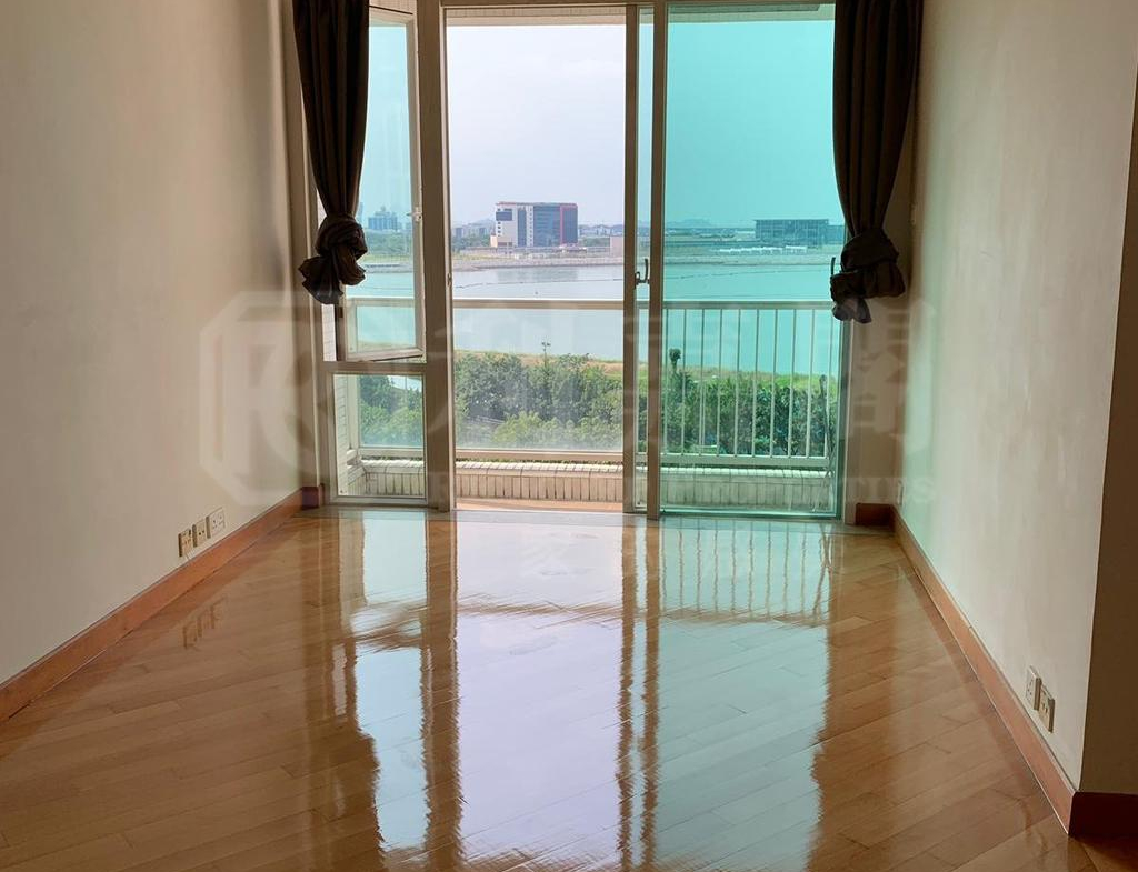 藍天海岸 4期 水藍‧天岸 1座 - 28NTS – 香港北部都會區