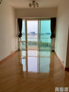 藍天海岸 4期 水藍‧天岸 1座 - 28NTS – 香港北部都會區