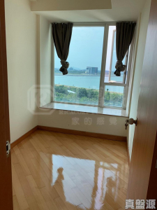 藍天海岸 4期 水藍‧天岸 1座 - 28NTS – 香港北部都會區