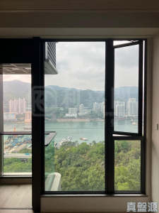 薈藍 - 28NTS – 香港北部都會區