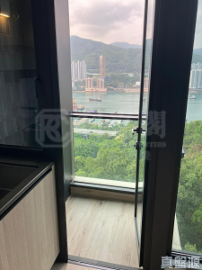 薈藍 - 28NTS – 香港北部都會區