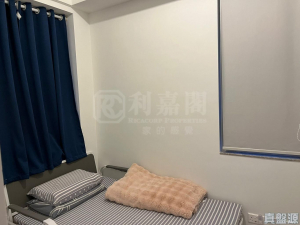 飛揚 - 28NTS – 香港北部都會區