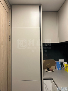 飛揚 - 28NTS – 香港北部都會區