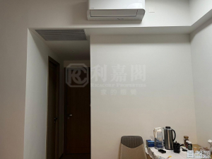 飛揚 - 28NTS – 香港北部都會區