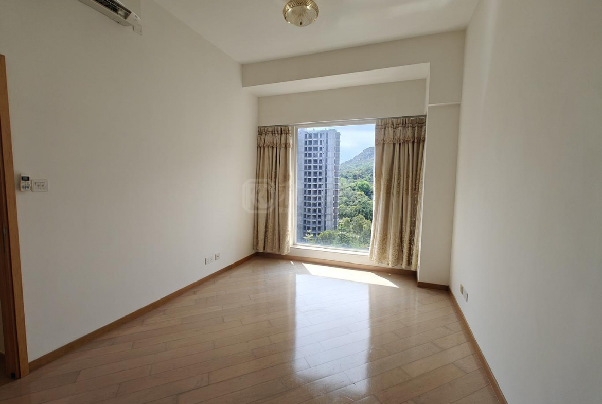 星堤 6座 - 28NTS – 香港北部都會區