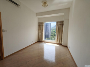 星堤 6座 - 28NTS – 香港北部都會區