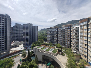 星堤 6座 - 28NTS – 香港北部都會區