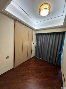 緹岸 1期 1座 - 28NTS – 香港北部都會區