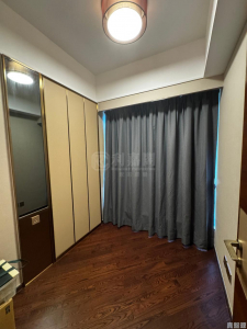 緹岸 1期 1座 - 28NTS – 香港北部都會區