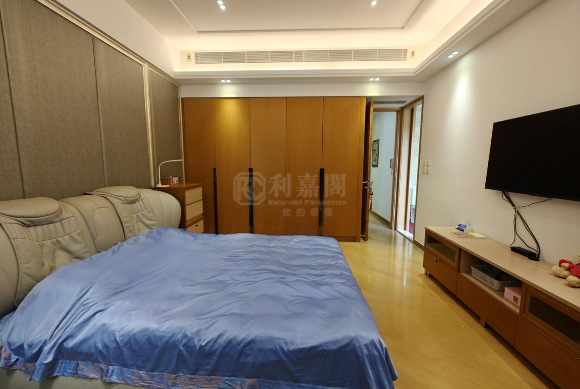 星堤 - 28NTS – 香港北部都會區