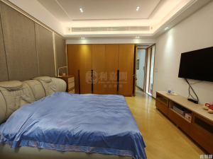 星堤 - 28NTS – 香港北部都會區