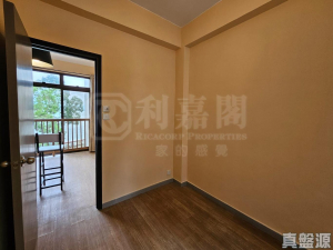 龍珠島別墅 F6座 - 28NTS – 香港北部都會區