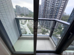 凱和山 5座 - 28NTS – 香港北部都會區