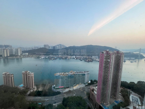 恒麗園 3座 - 28NTS – 香港北部都會區