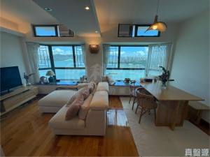 浪翠園 3期 7座 - 28NTS – 香港北部都會區