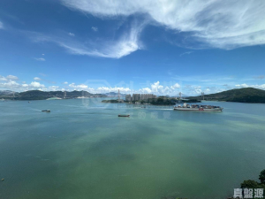 浪翠園 3期 7座 - 28NTS – 香港北部都會區