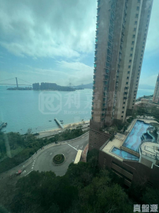 浪翠園 1期 4座 - 28NTS – 香港北部都會區