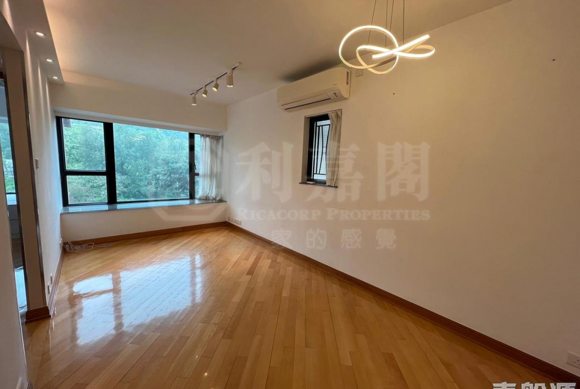 愛琴海岸 8座 - 28NTS – 香港北部都會區