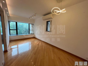 愛琴海岸 8座 - 28NTS – 香港北部都會區