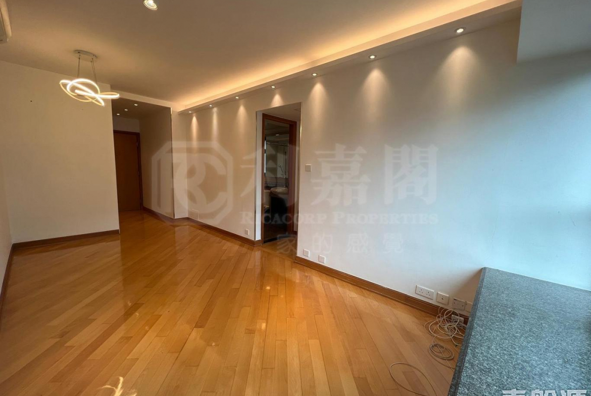 愛琴海岸 8座 - 28NTS – 香港北部都會區