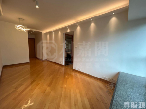 愛琴海岸 8座 - 28NTS – 香港北部都會區