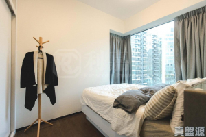 上源 3A座 - 28NTS – 香港北部都會區