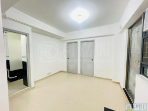 權益大樓 C座 - 28NTS – 香港北部都會區