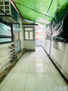 權益大樓 C座 - 28NTS – 香港北部都會區