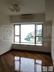 碧堤半島 3期 1座 - 28NTS – 香港北部都會區