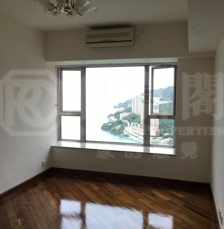 碧堤半島 3期 1座 - 28NTS – 香港北部都會區