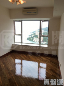 碧堤半島 3期 1座 - 28NTS – 香港北部都會區