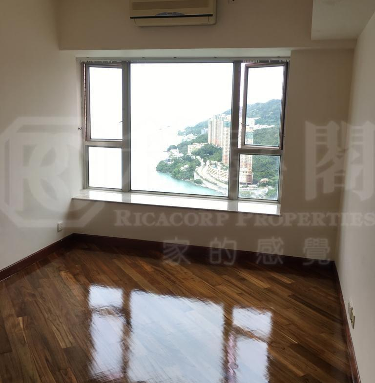 碧堤半島 3期 1座 - 28NTS – 香港北部都會區