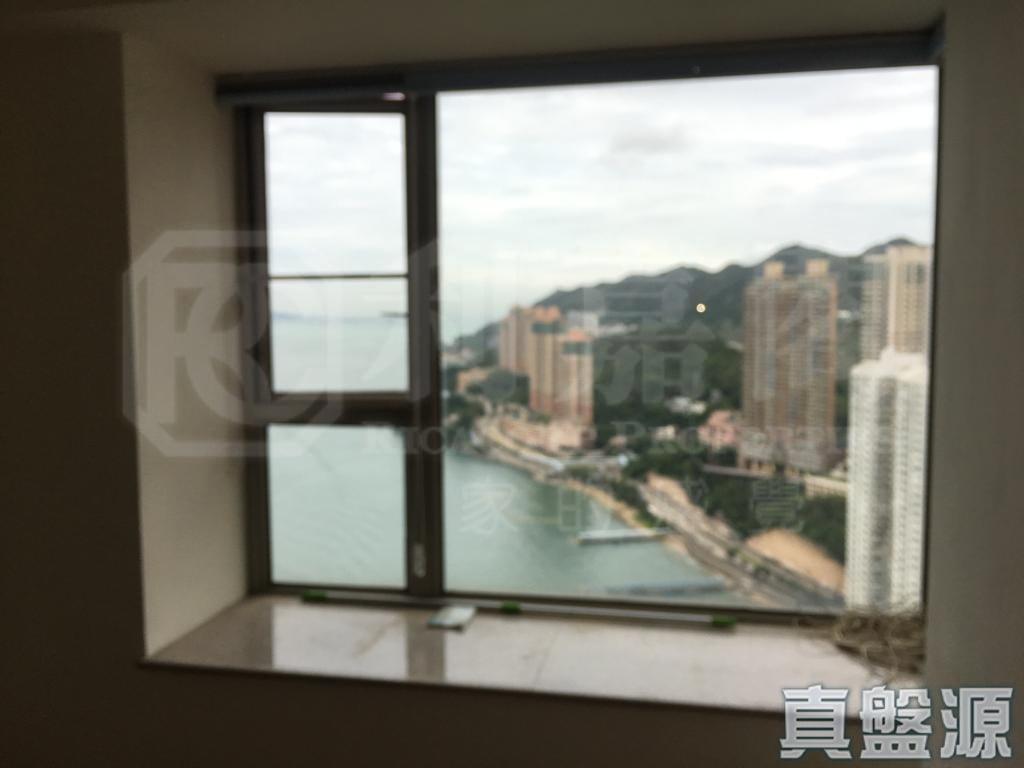 碧堤半島 3期 1座 - 28NTS – 香港北部都會區