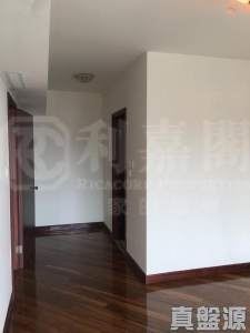 碧堤半島 3期 1座 - 28NTS – 香港北部都會區