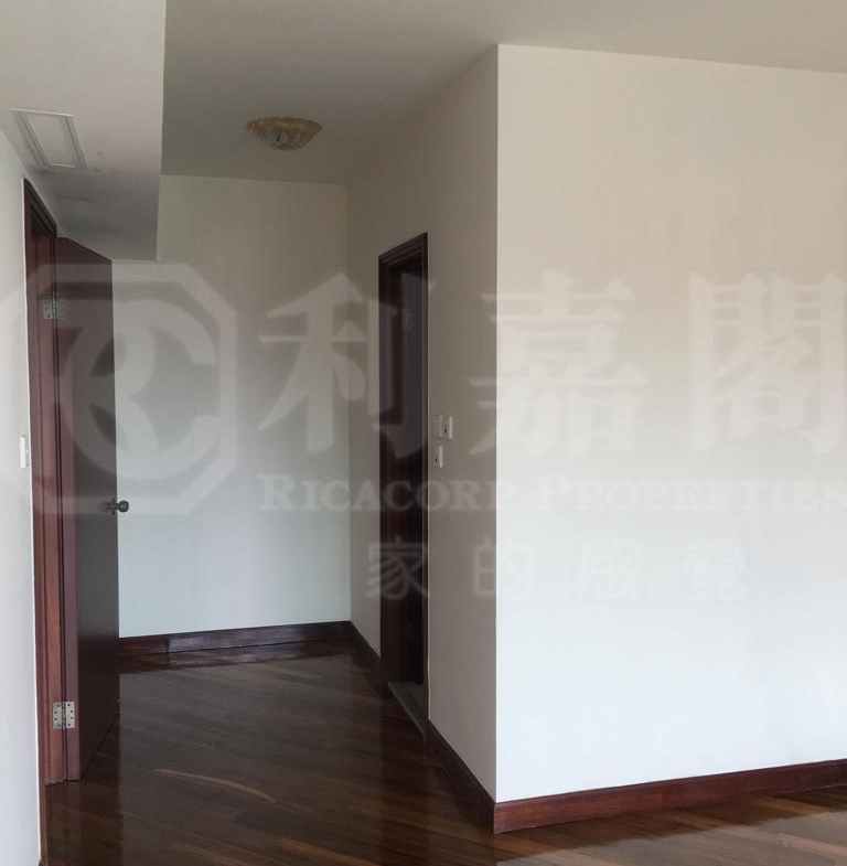 碧堤半島 3期 1座 - 28NTS – 香港北部都會區
