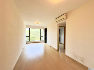 滿名山 滿庭 2座 - 28NTS – 香港北部都會區