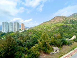 滿名山 滿庭 2座 - 28NTS – 香港北部都會區